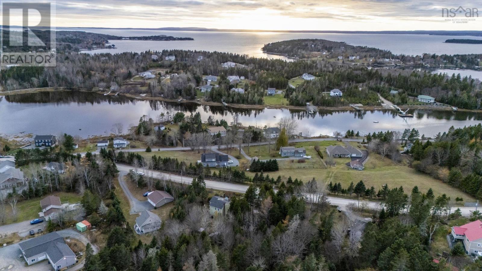 21 Tanner Frederick Road, Glen Haven, Nova Scotia  B3Z 2R8 - Photo 34 - 202604995