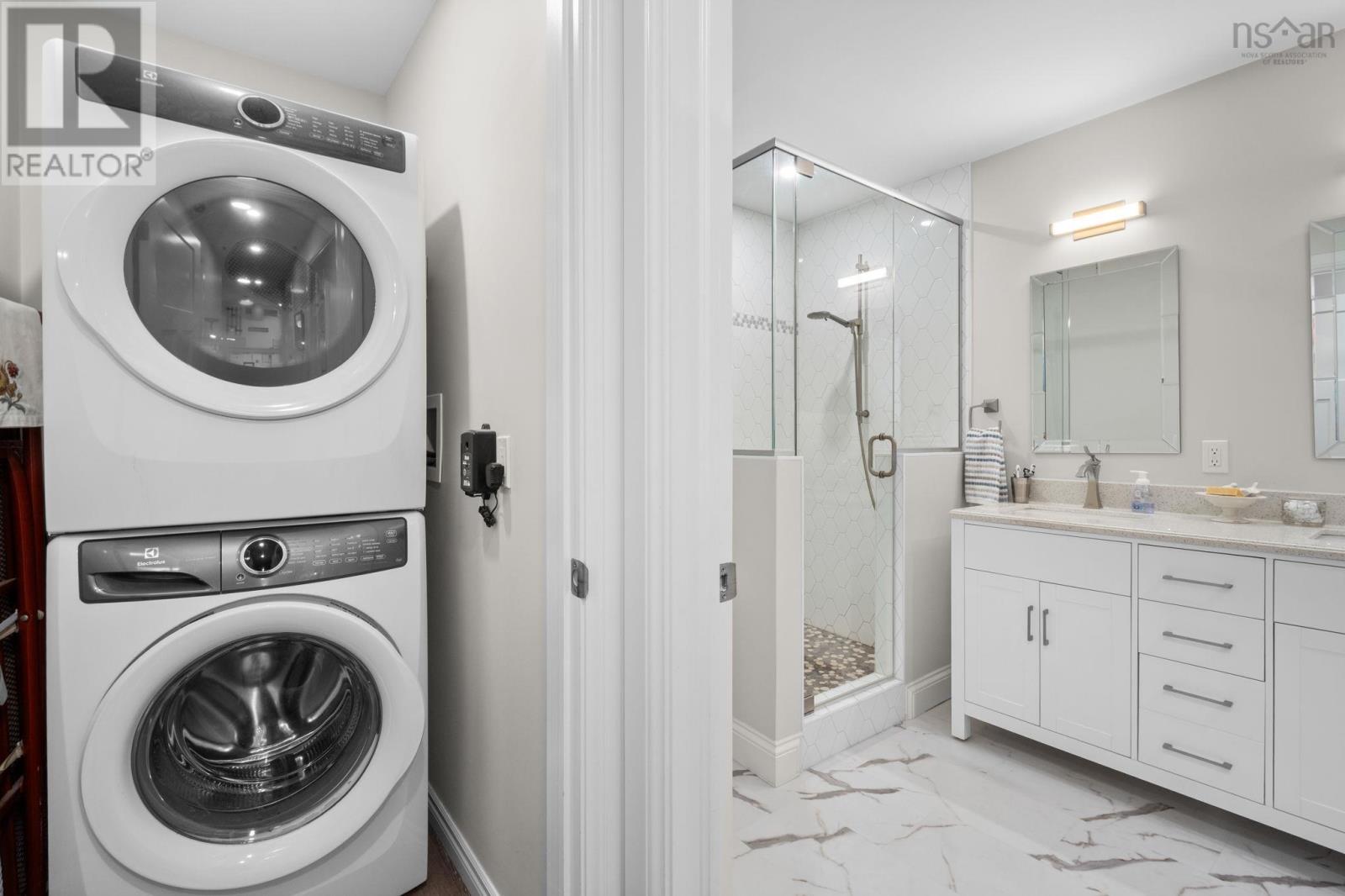 21 Tanner Frederick Road, Glen Haven, Nova Scotia  B3Z 2R8 - Photo 18 - 202604995