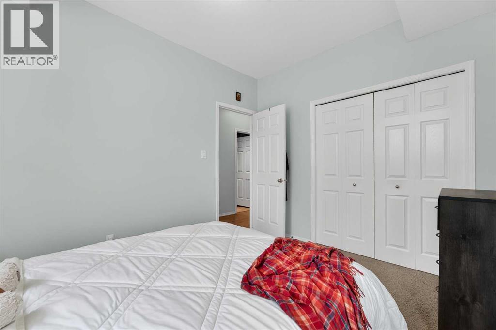 305, 2114 18 Avenue, Coaldale, Alberta  T1M 0C4 - Photo 16 - A2294050