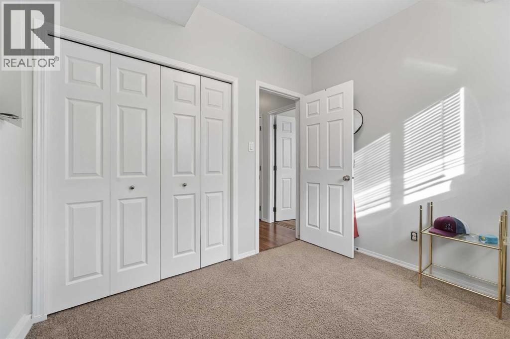 305, 2114 18 Avenue, Coaldale, Alberta  T1M 0C4 - Photo 17 - A2294050