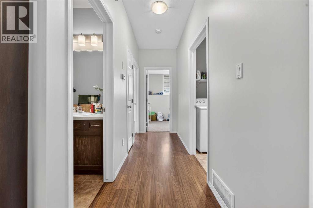 305, 2114 18 Avenue, Coaldale, Alberta  T1M 0C4 - Photo 13 - A2294050