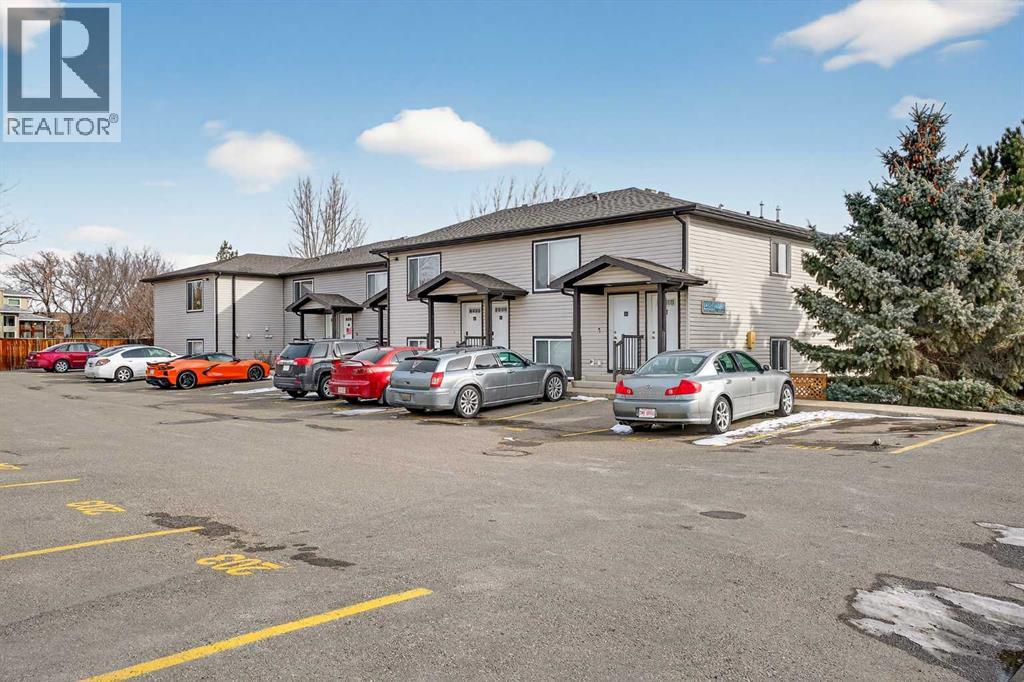 305, 2114 18 Avenue, Coaldale, Alberta  T1M 0C4 - Photo 21 - A2294050