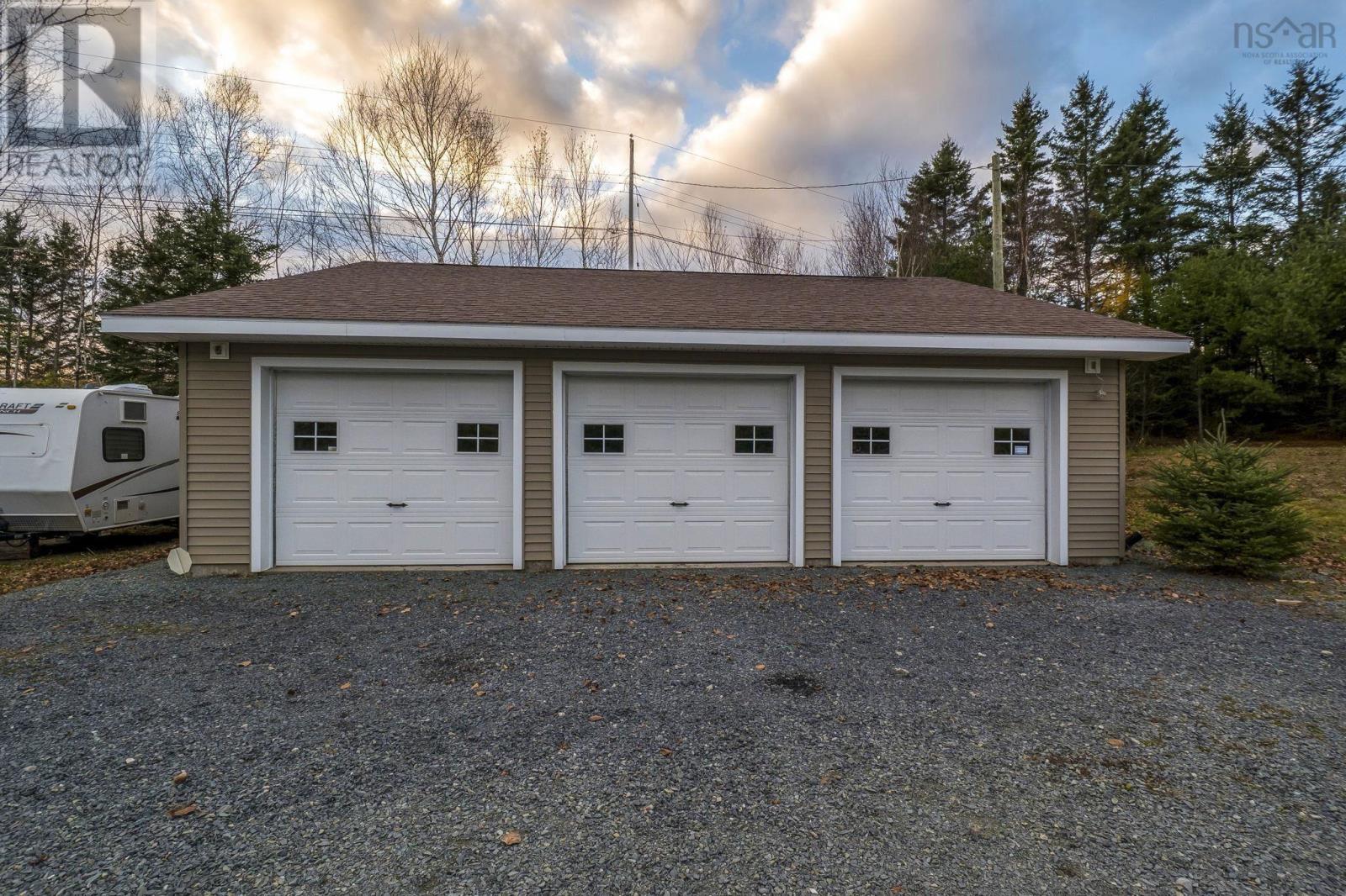21 Tanner Frederick Road, Glen Haven, Nova Scotia  B3Z 2R8 - Photo 31 - 202604995