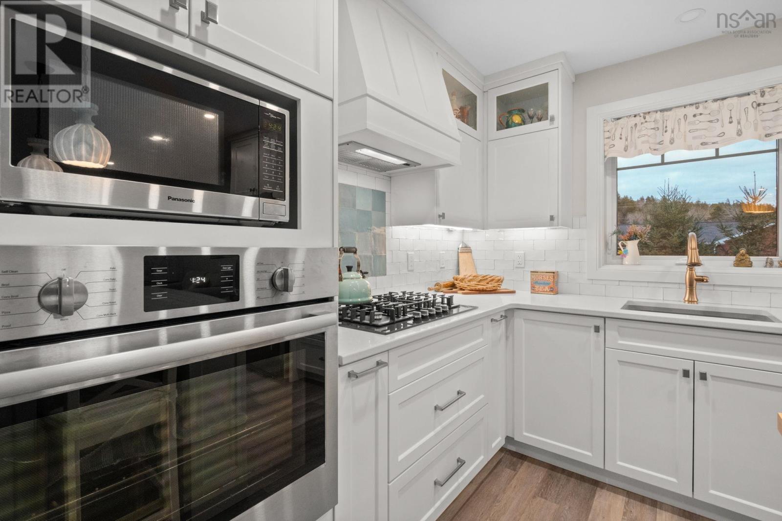 21 Tanner Frederick Road, Glen Haven, Nova Scotia  B3Z 2R8 - Photo 6 - 202604995