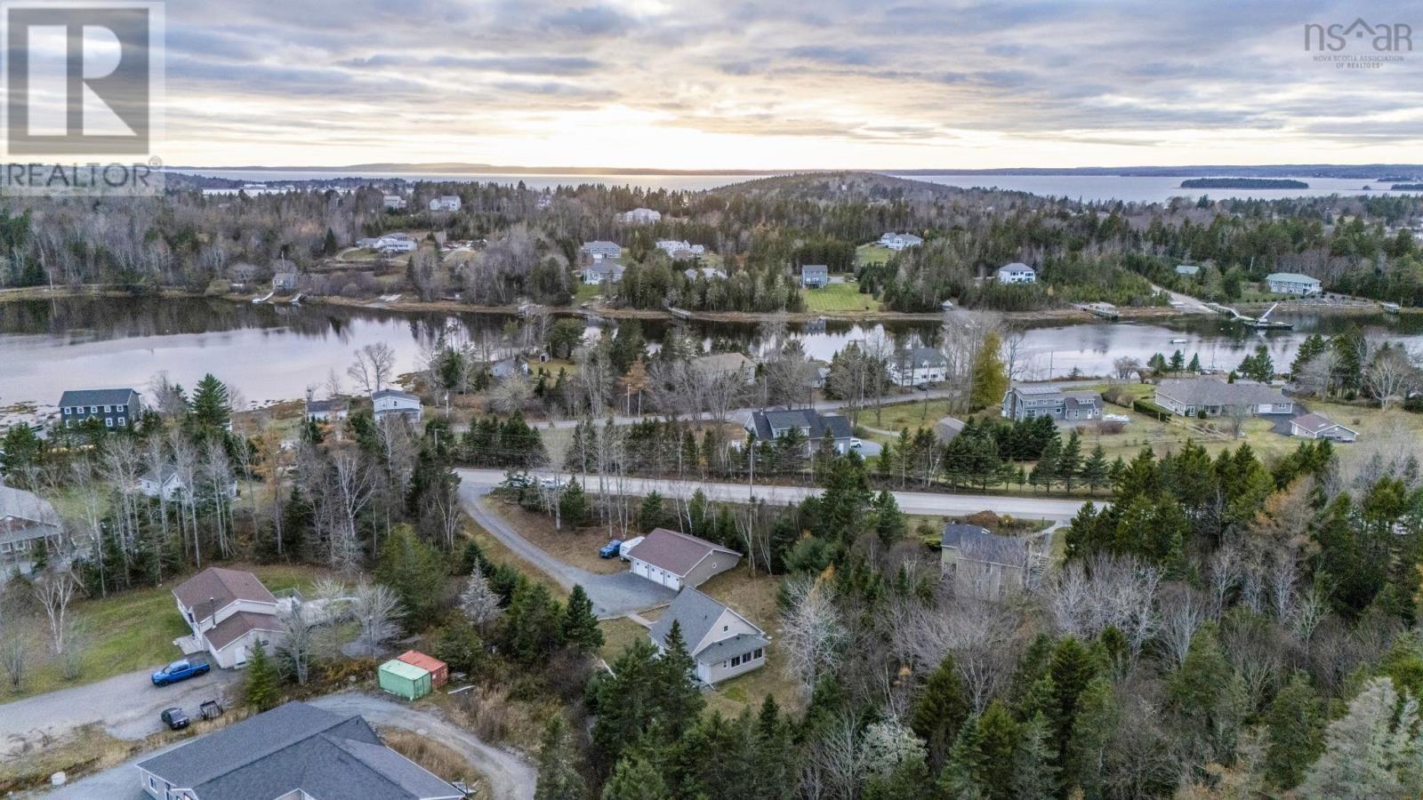 21 Tanner Frederick Road, Glen Haven, Nova Scotia  B3Z 2R8 - Photo 35 - 202604995