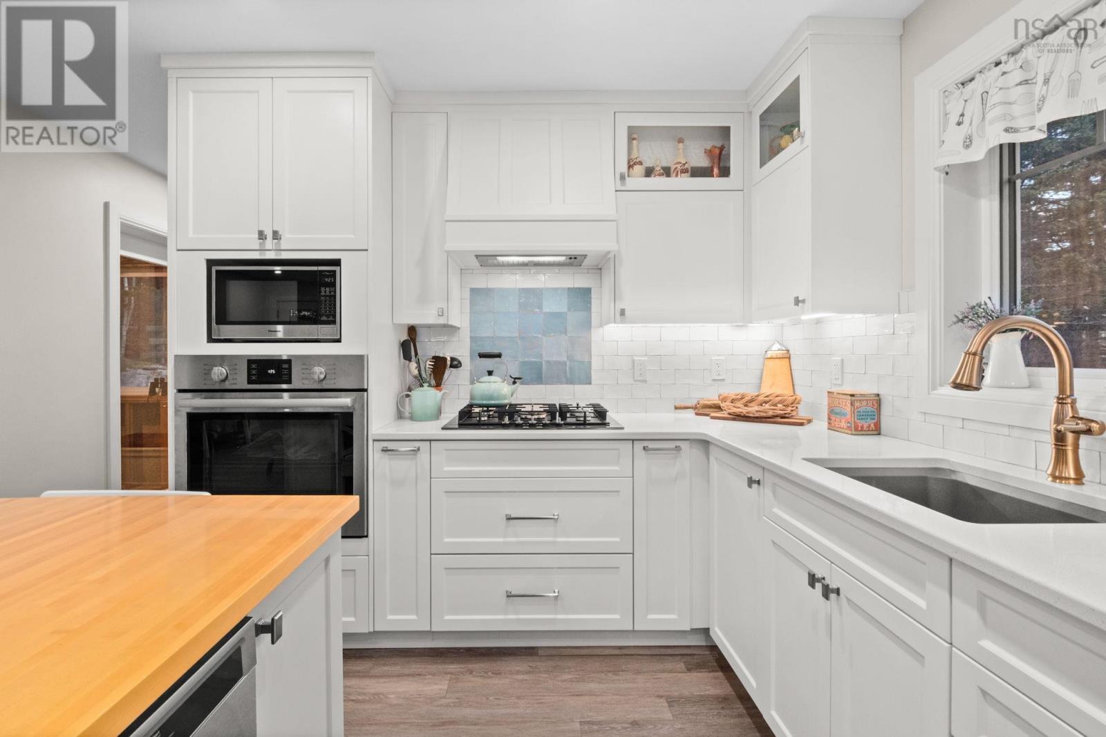 21 Tanner Frederick Road, Glen Haven, Nova Scotia  B3Z 2R8 - Photo 4 - 202604995