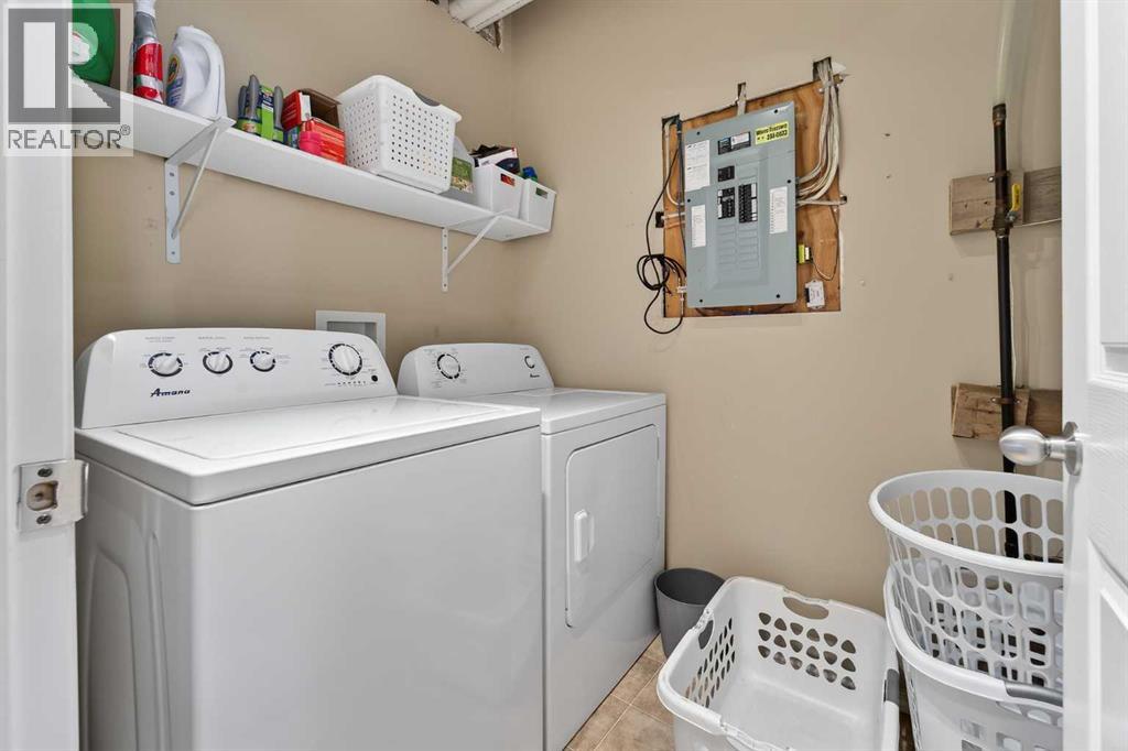 305, 2114 18 Avenue, Coaldale, Alberta  T1M 0C4 - Photo 19 - A2294050