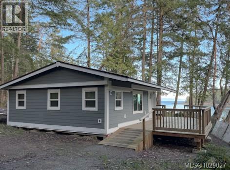 10 Decourcy Dr, Gabriola Island, British Columbia  V0R 1X1 - Photo 12 - 1029027