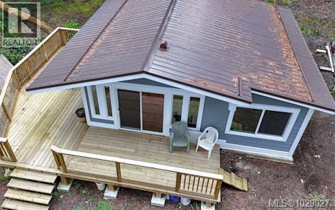 10 Decourcy Dr, Gabriola Island, British Columbia  V0R 1X1 - Photo 13 - 1029027