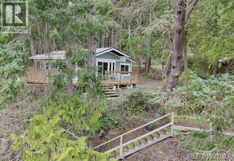 10 Decourcy Dr, Gabriola Island, British Columbia  V0R 1X1 - Photo 14 - 1029027