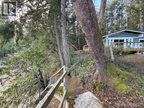 10 Decourcy Dr, Gabriola Island, British Columbia  V0R 1X1 - Photo 16 - 1029027