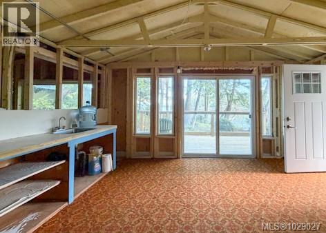 10 Decourcy Dr, Gabriola Island, British Columbia  V0R 1X1 - Photo 19 - 1029027