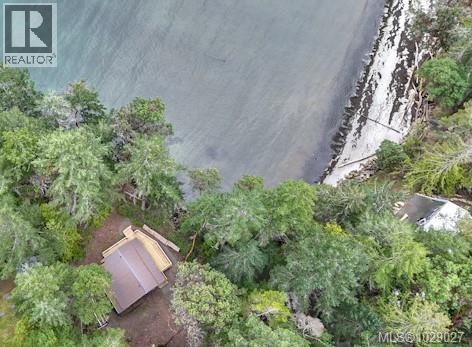 10 Decourcy Dr, Gabriola Island, British Columbia  V0R 1X1 - Photo 3 - 1029027