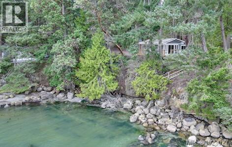 10 Decourcy Dr, Gabriola Island, British Columbia  V0R 1X1 - Photo 4 - 1029027