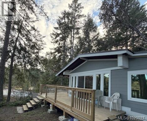 10 Decourcy Dr, Gabriola Island, British Columbia  V0R 1X1 - Photo 6 - 1029027