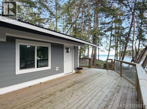 10 Decourcy Dr, Gabriola Island, British Columbia  V0R 1X1 - Photo 7 - 1029027
