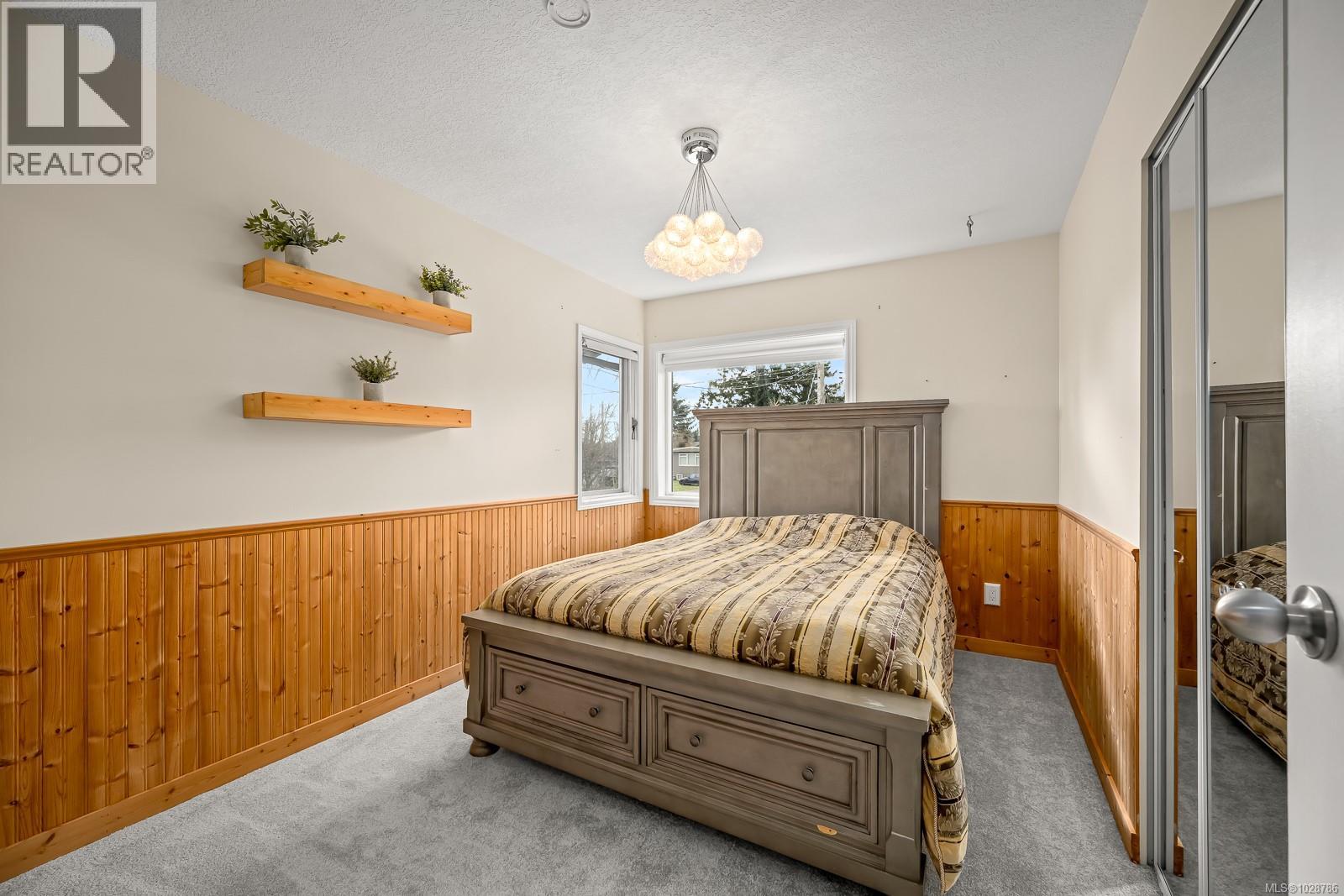 150 Barlow Rd, Campbell River, British Columbia  V9W 1T2 - Photo 22 - 1028786