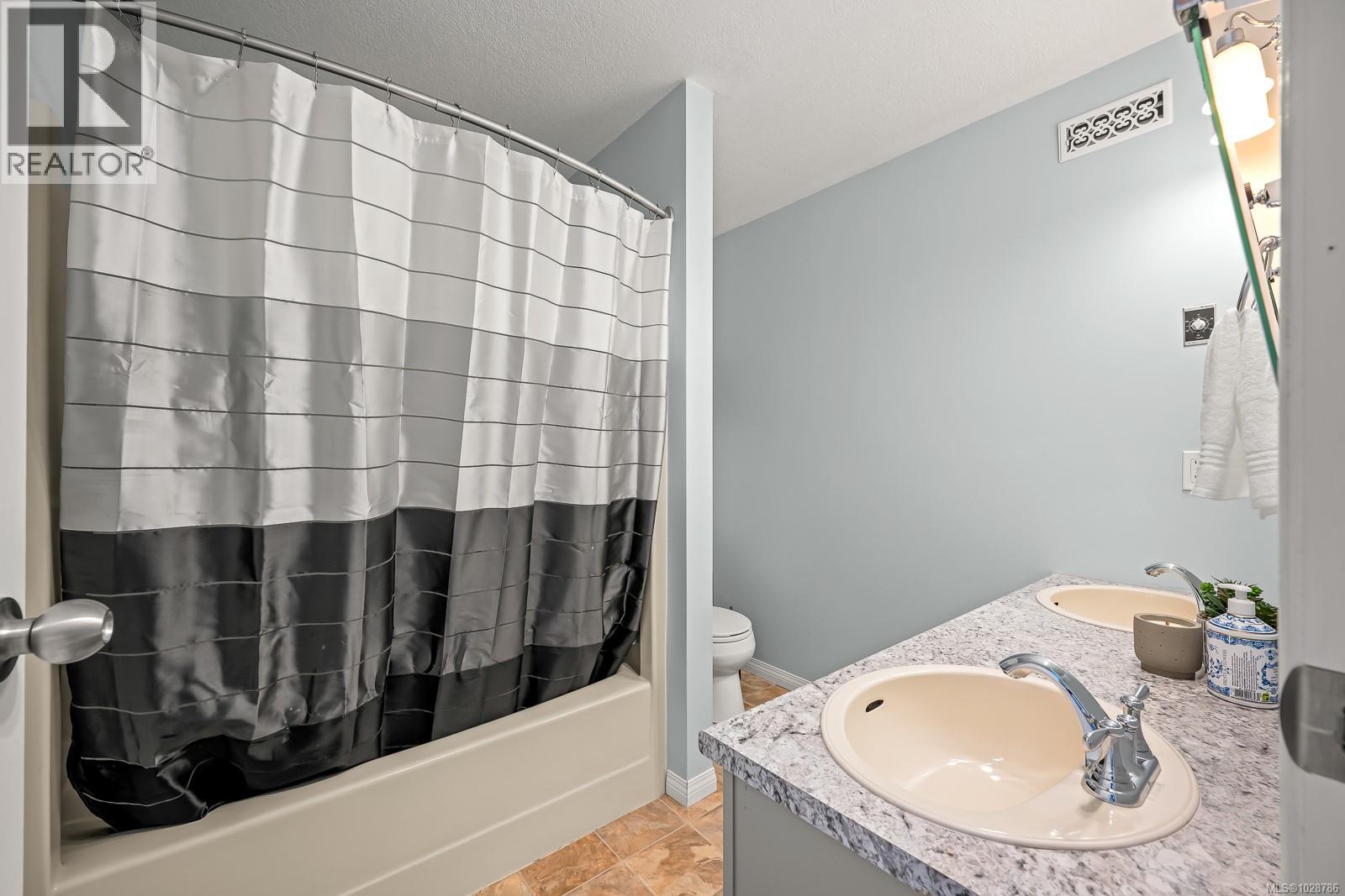 150 Barlow Rd, Campbell River, British Columbia  V9W 1T2 - Photo 24 - 1028786