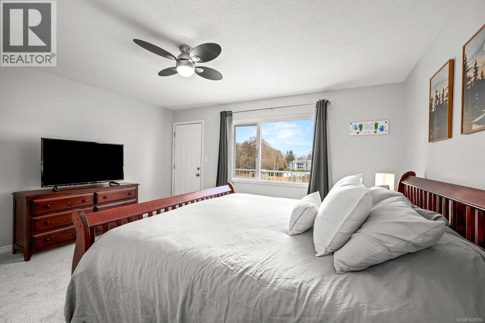 150 Barlow Rd, Campbell River, British Columbia  V9W 1T2 - Photo 27 - 1028786