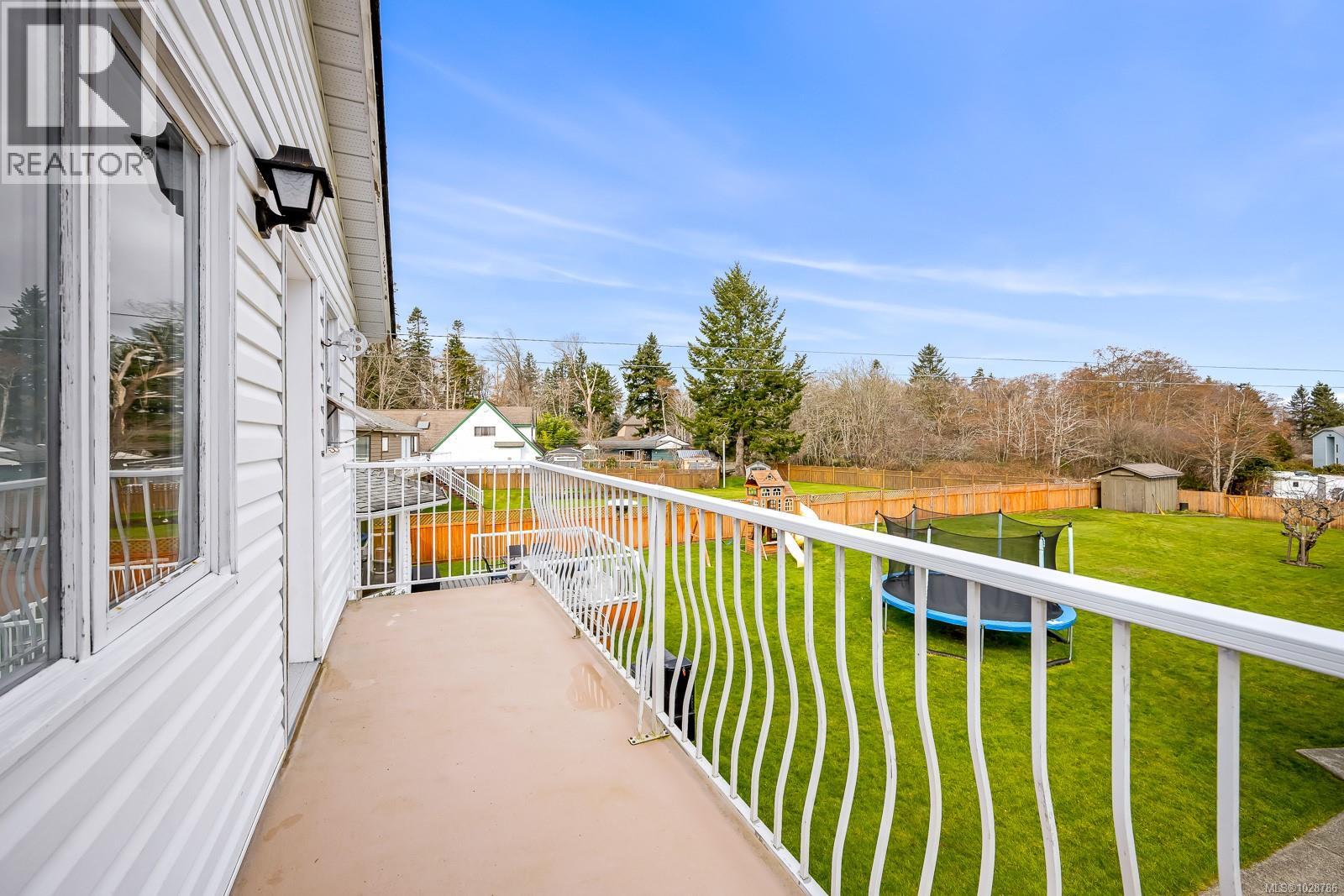 150 Barlow Rd, Campbell River, British Columbia  V9W 1T2 - Photo 29 - 1028786