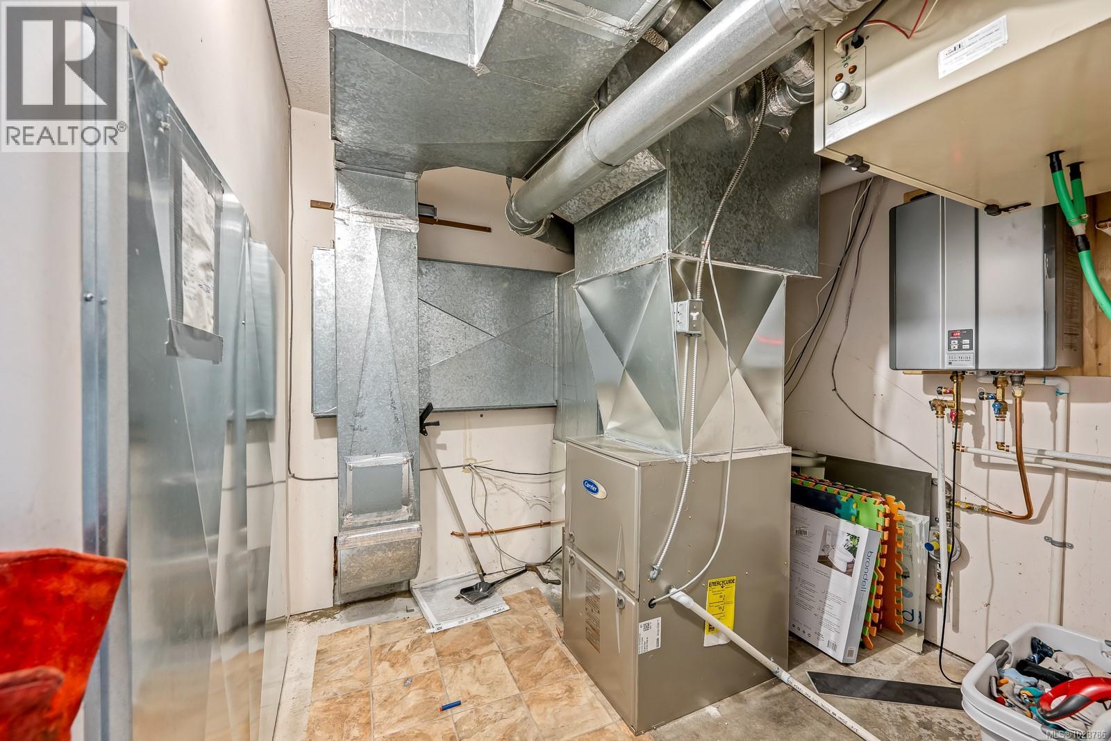 150 Barlow Rd, Campbell River, British Columbia  V9W 1T2 - Photo 41 - 1028786