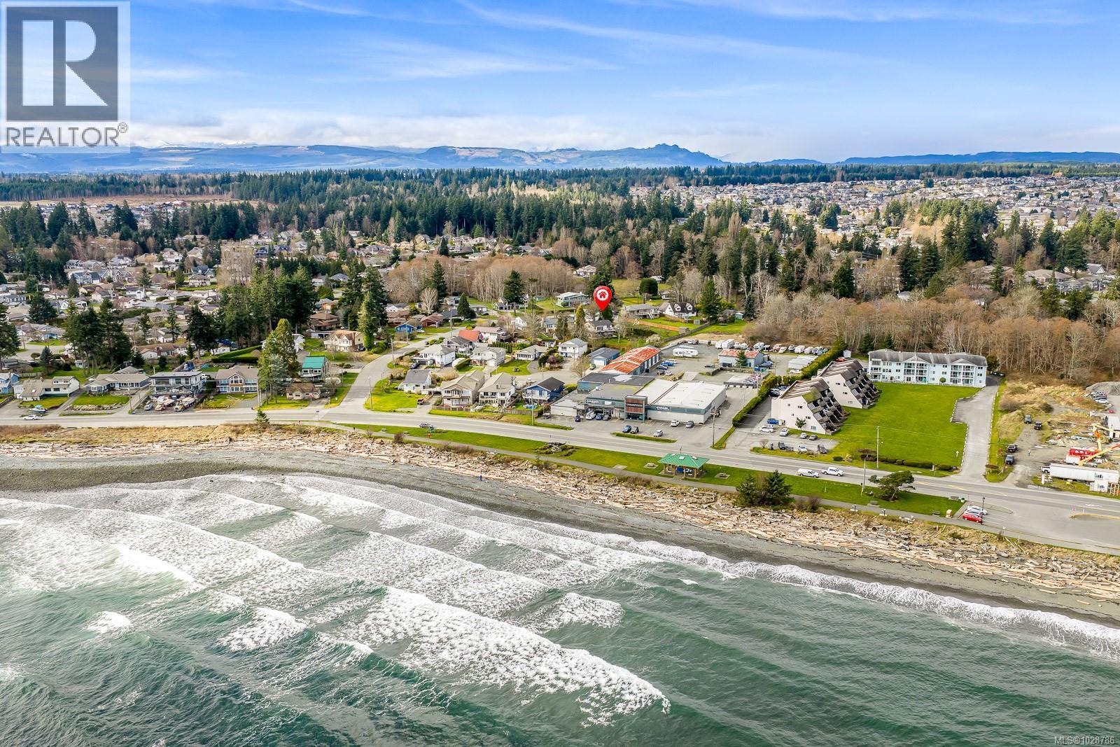 150 Barlow Rd, Campbell River, British Columbia  V9W 1T2 - Photo 48 - 1028786