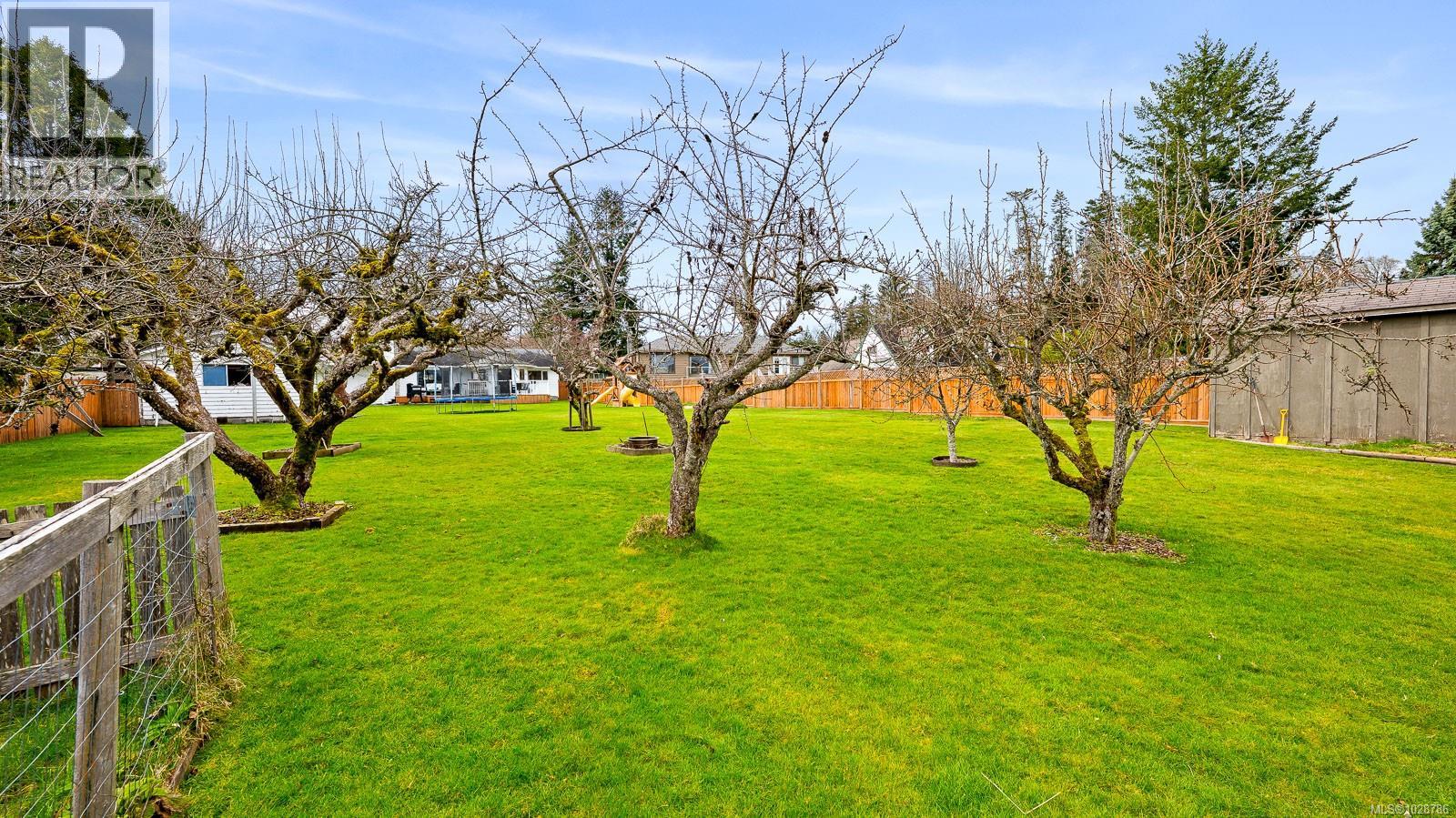 150 Barlow Rd, Campbell River, British Columbia  V9W 1T2 - Photo 60 - 1028786