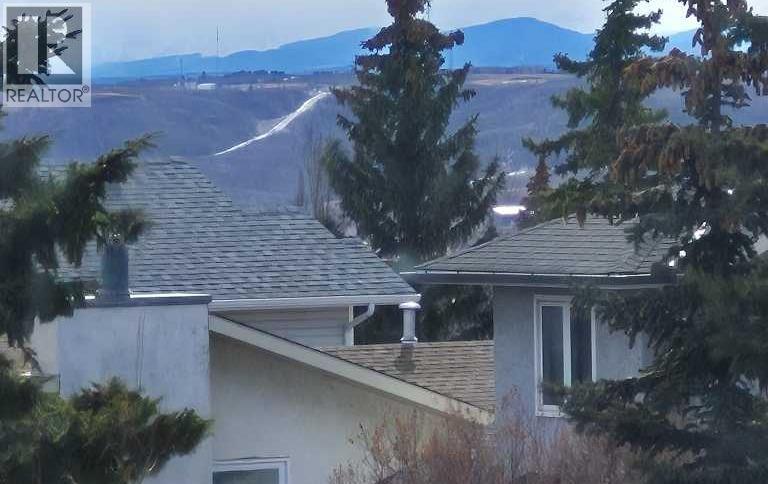 15 Hawkbury Close Nw, Calgary, Alberta  T3G 3N2 - Photo 29 - A2275652