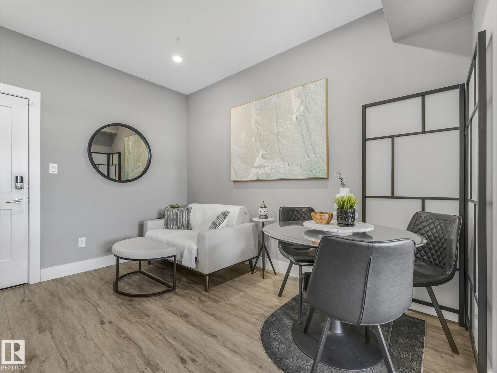 #127 524 Griesbach Pr Nw, Edmonton, Alberta  T5E 6X2 - Photo 11 - E4478388