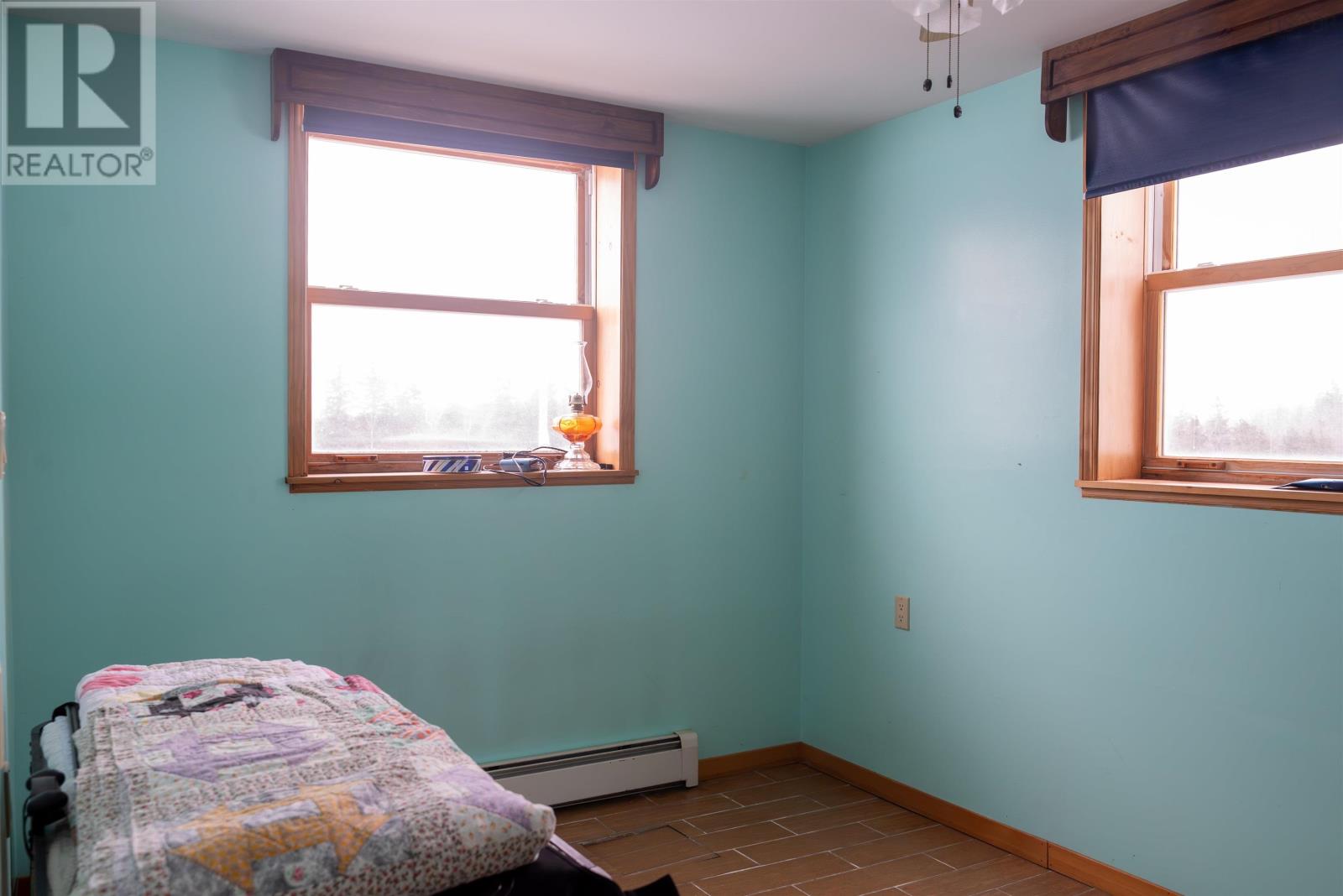 345 Toney Bay Road, Port Howe, Nova Scotia  B0K 1K0 - Photo 46 - 202605033