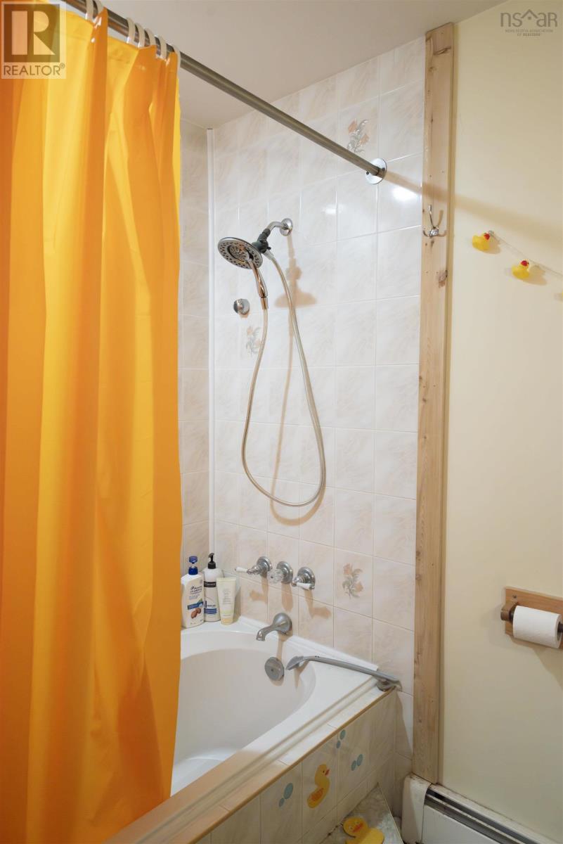 345 Toney Bay Road, Port Howe, Nova Scotia  B0K 1K0 - Photo 35 - 202605033