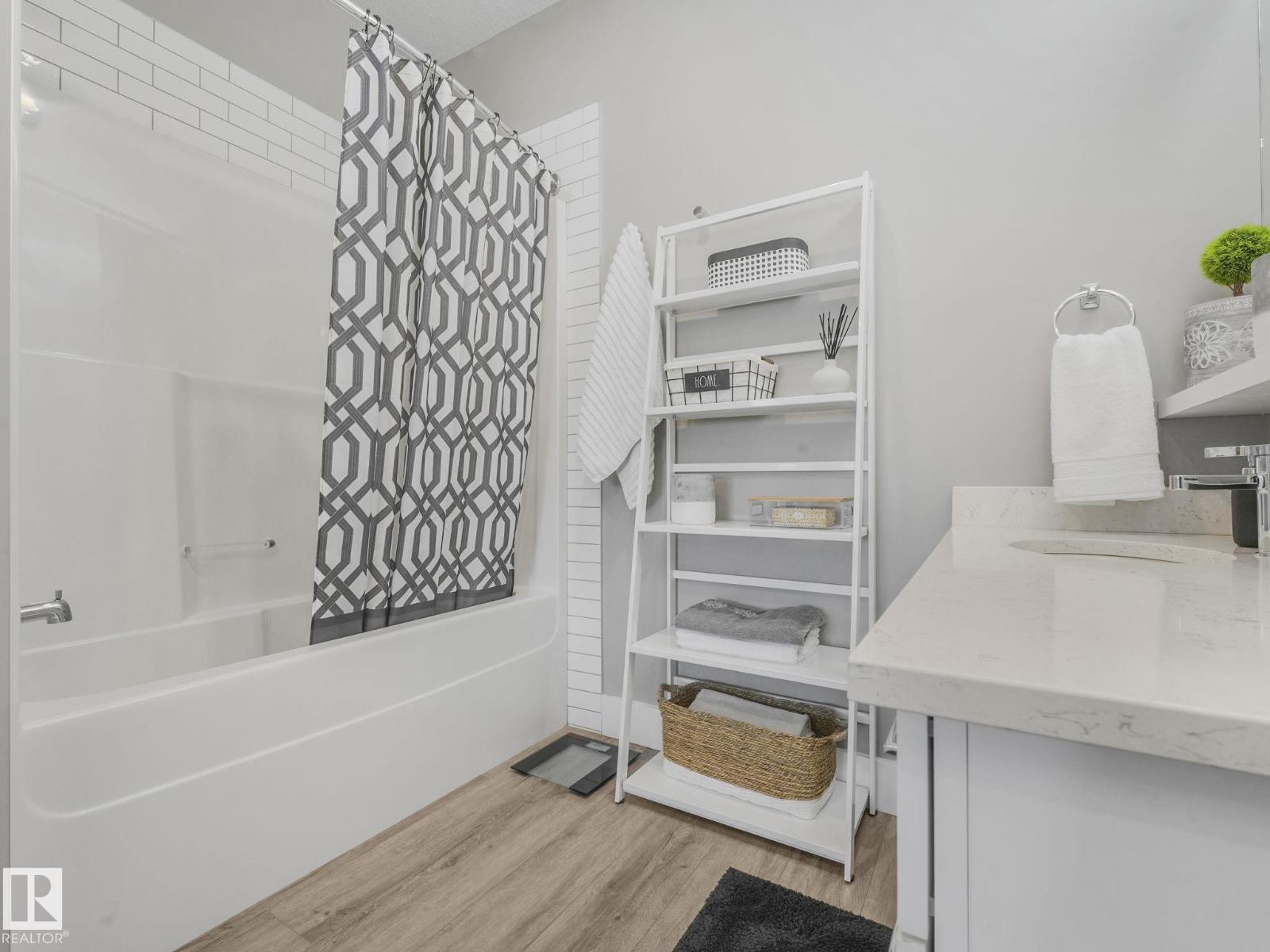 #127 524 Griesbach Pr Nw, Edmonton, Alberta  T5E 6X2 - Photo 33 - E4478388