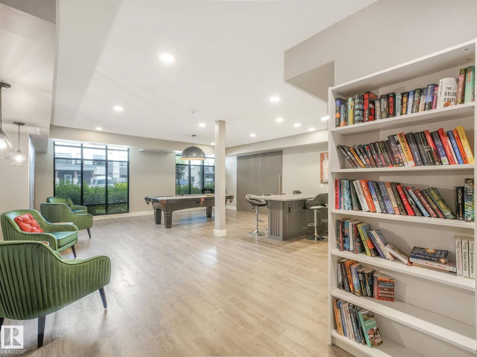 #127 524 Griesbach Pr Nw, Edmonton, Alberta  T5E 6X2 - Photo 42 - E4478388