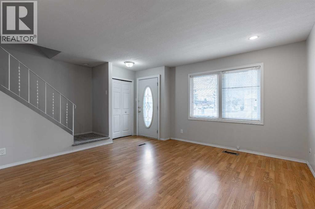 4, 1601 23 Street N, Lethbridge, Alberta  T1H 4M9 - Photo 6 - A2294789