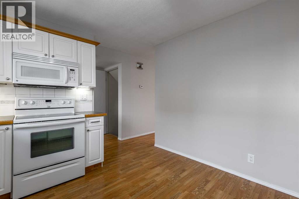 4, 1601 23 Street N, Lethbridge, Alberta  T1H 4M9 - Photo 11 - A2294789