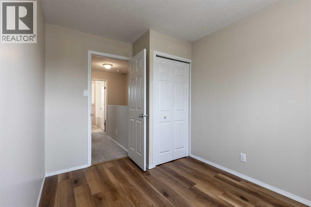 4, 1601 23 Street N, Lethbridge, Alberta  T1H 4M9 - Photo 15 - A2294789