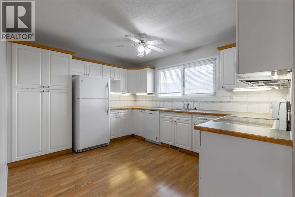 4, 1601 23 Street N, Lethbridge, Alberta  T1H 4M9 - Photo 8 - A2294789