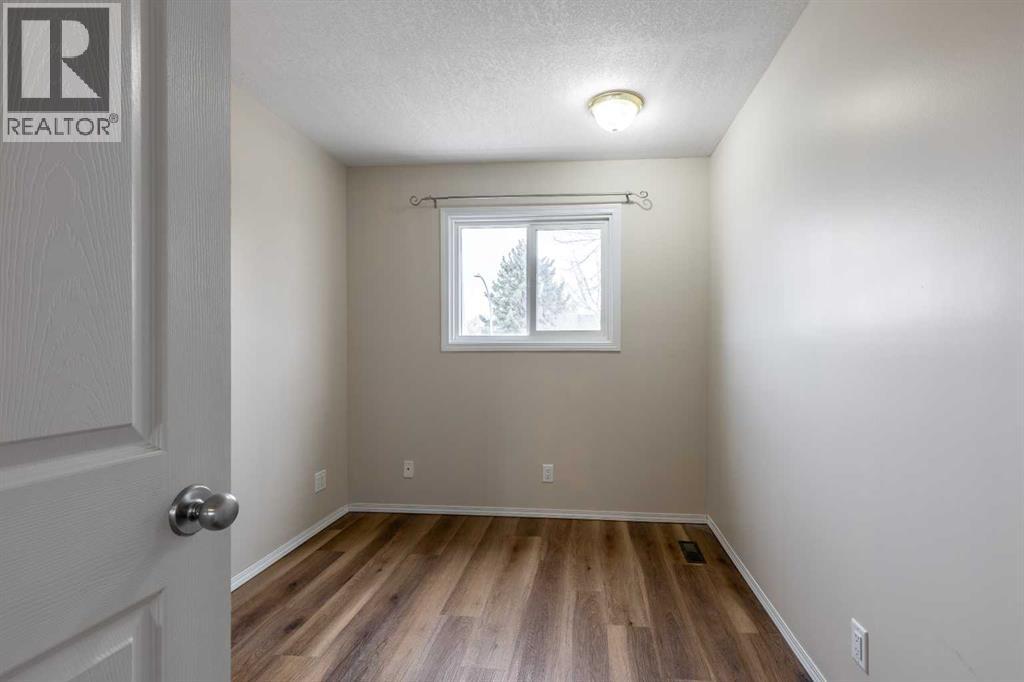 4, 1601 23 Street N, Lethbridge, Alberta  T1H 4M9 - Photo 14 - A2294789