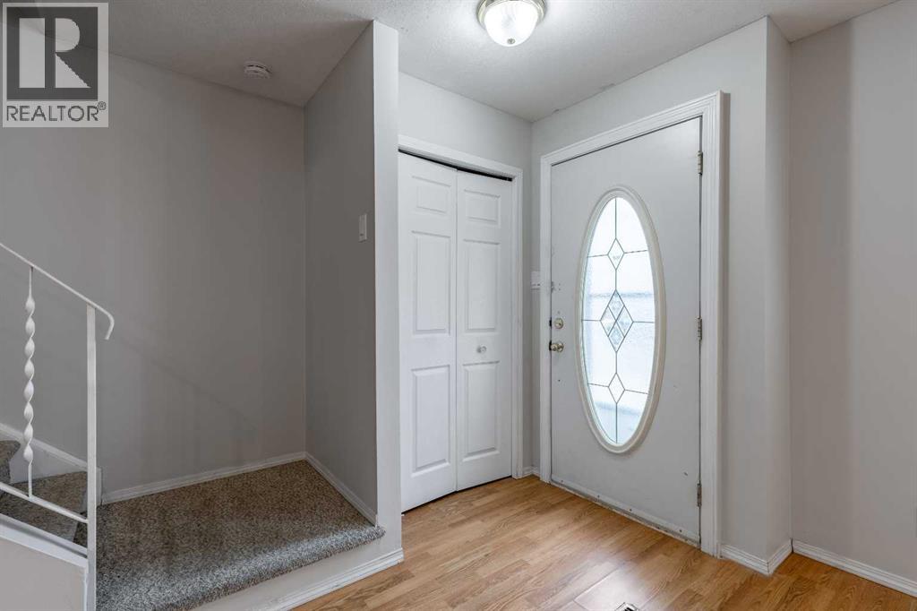 4, 1601 23 Street N, Lethbridge, Alberta  T1H 4M9 - Photo 4 - A2294789