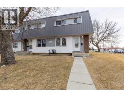 4, 1601 23 Street N, Lethbridge, Alberta