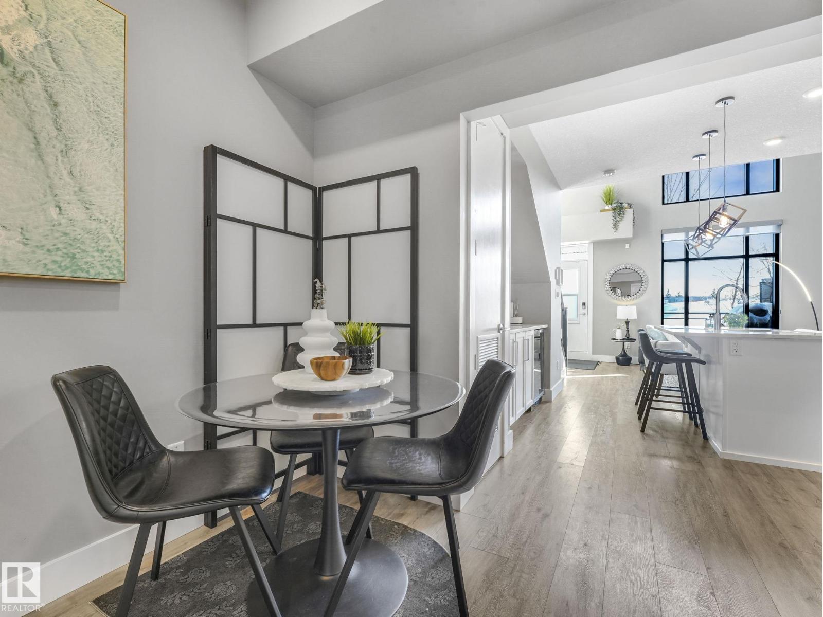 #127 524 Griesbach Pr Nw, Edmonton, Alberta  T5E 6X2 - Photo 13 - E4478388