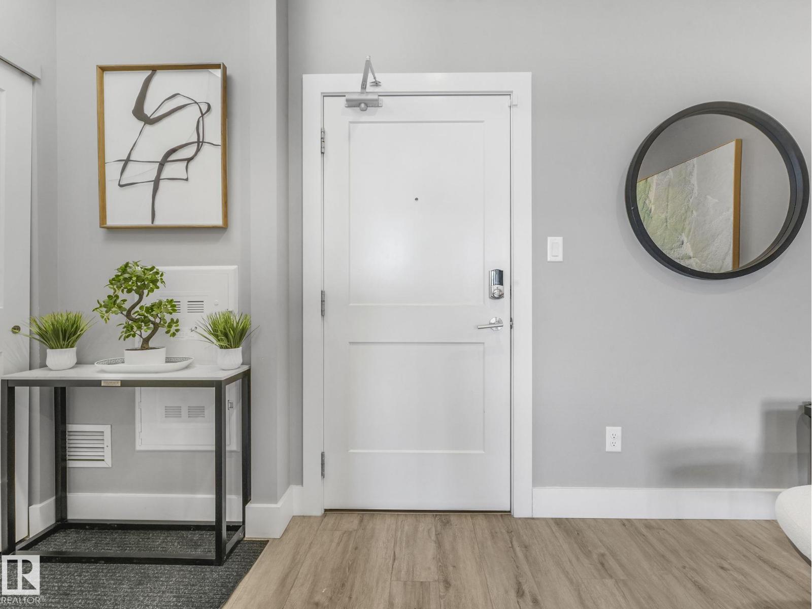 #127 524 Griesbach Pr Nw, Edmonton, Alberta  T5E 6X2 - Photo 6 - E4478388