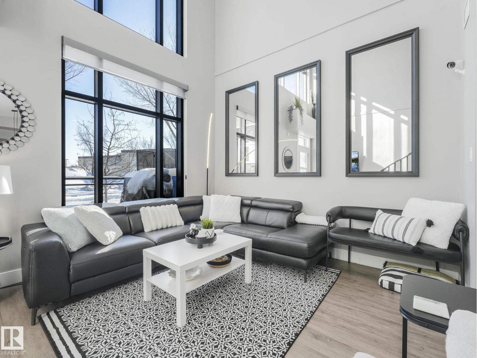 #127 524 Griesbach Pr Nw, Edmonton, Alberta  T5E 6X2 - Photo 24 - E4478388