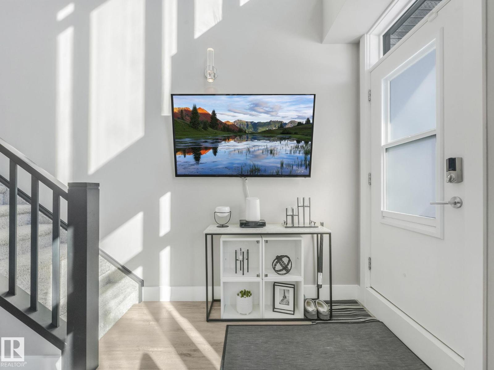 #127 524 Griesbach Pr Nw, Edmonton, Alberta  T5E 6X2 - Photo 26 - E4478388