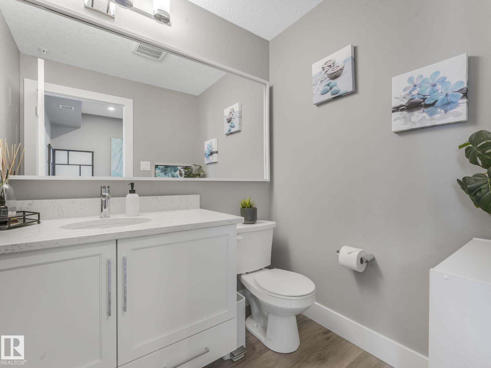 #127 524 Griesbach Pr Nw, Edmonton, Alberta  T5E 6X2 - Photo 9 - E4478388