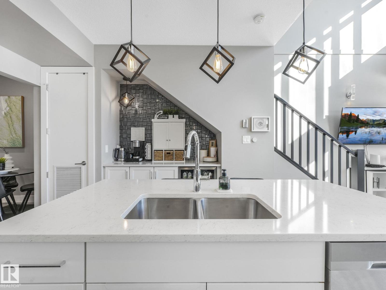 #127 524 Griesbach Pr Nw, Edmonton, Alberta  T5E 6X2 - Photo 20 - E4478388