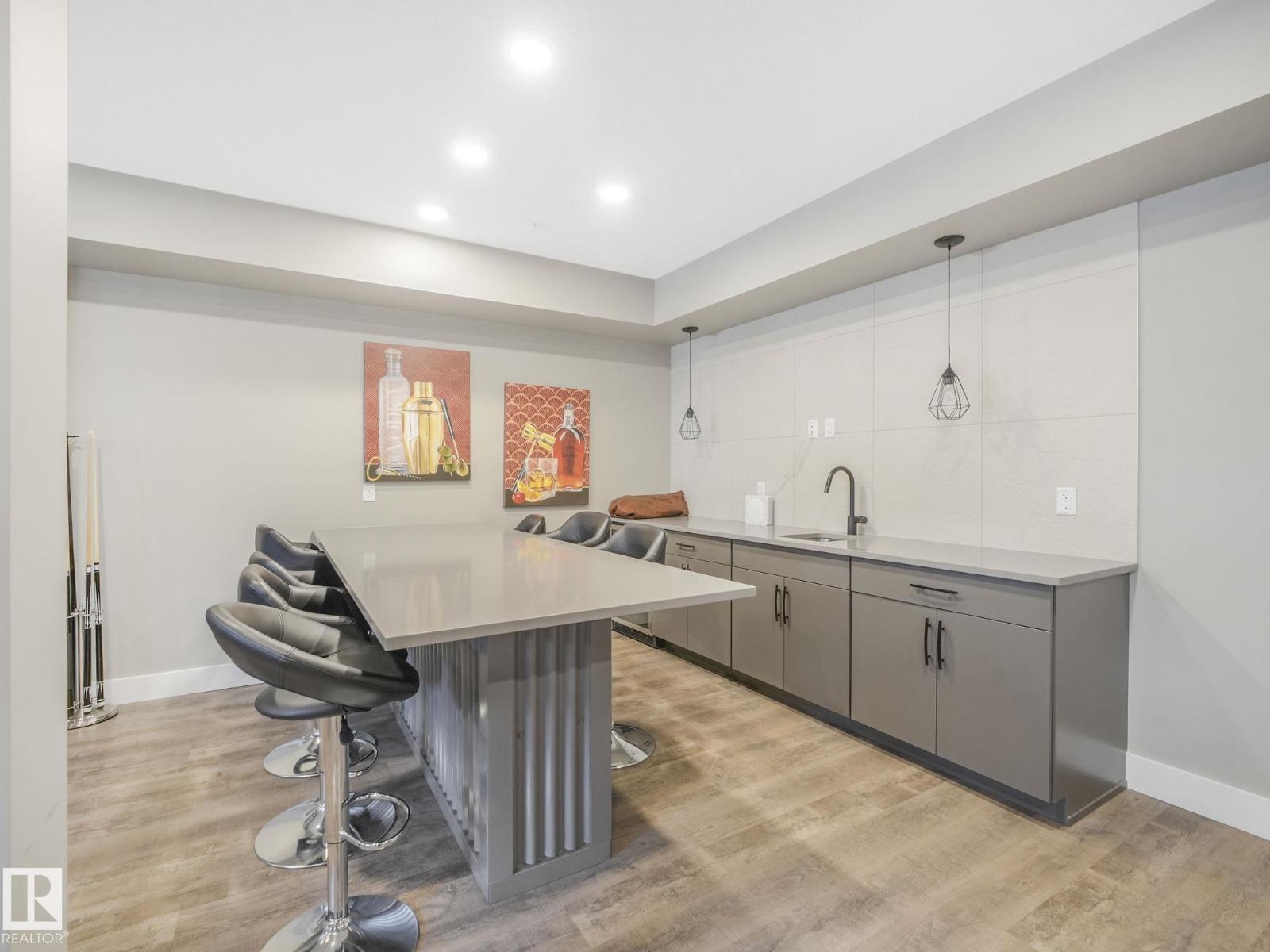 #127 524 Griesbach Pr Nw, Edmonton, Alberta  T5E 6X2 - Photo 43 - E4478388