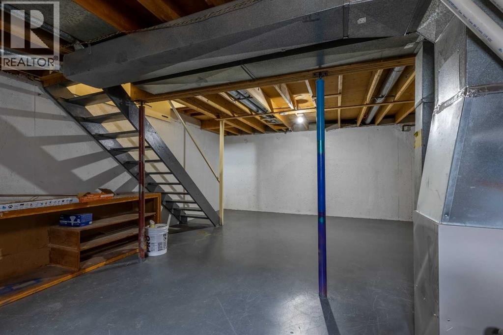 4, 1601 23 Street N, Lethbridge, Alberta  T1H 4M9 - Photo 24 - A2294789