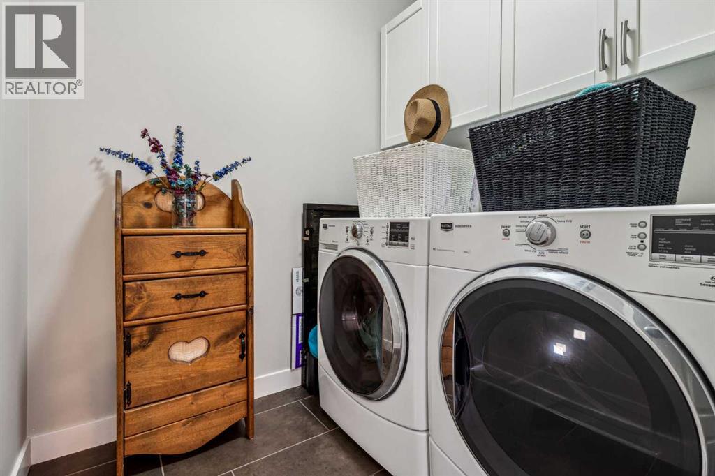 30 Cranbrook Villas Se, Calgary, Alberta  t3m 1z3 - Photo 25 - A2286458