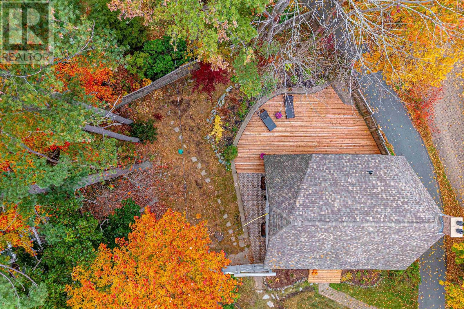 680 Shore Drive, Bedford, Nova Scotia  B4A 2E1 - Photo 10 - 202605045